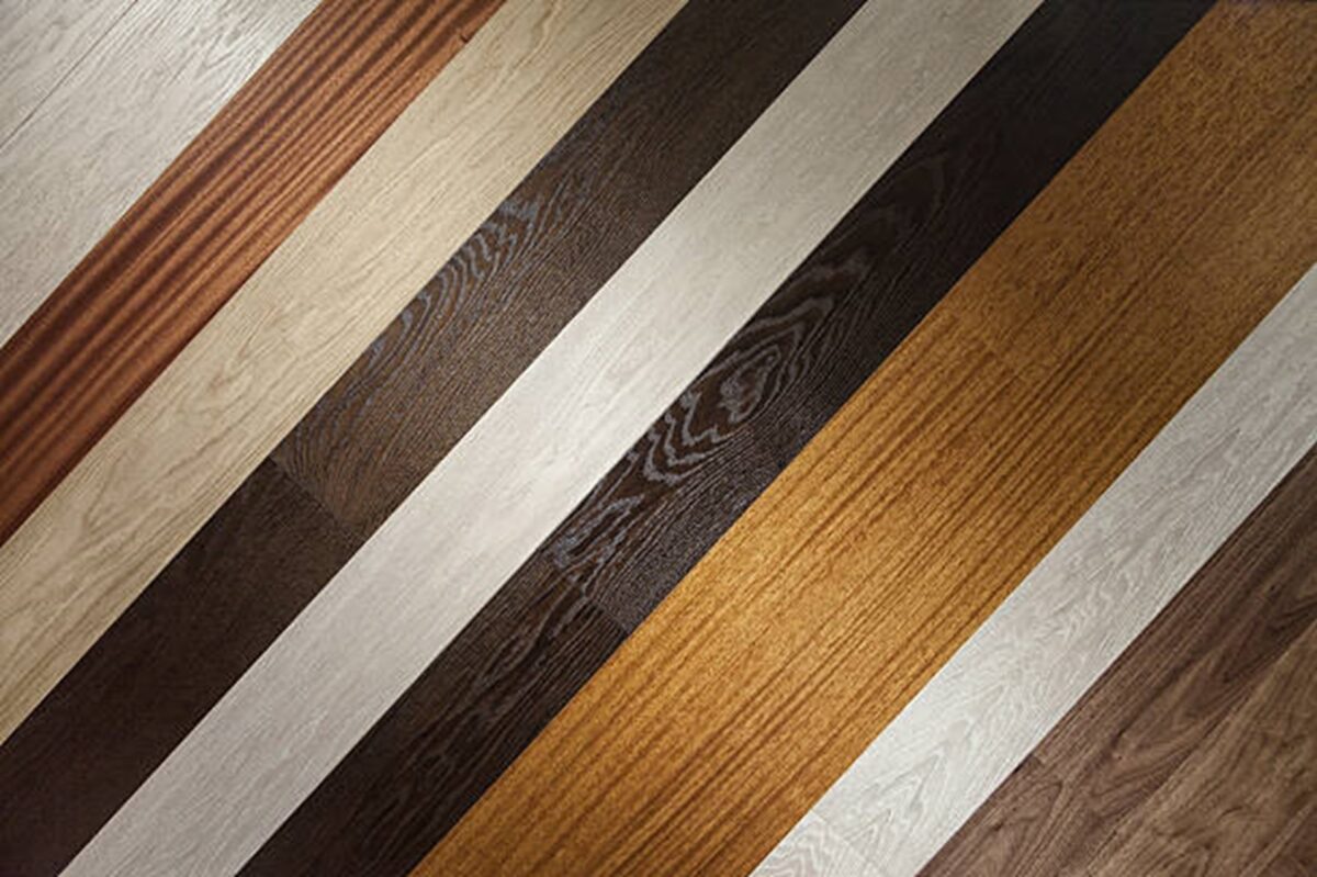 Choosing the Perfect Holiday Flooring: What’s Your Go-To Choice?