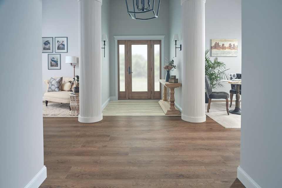 hardwood-flooring