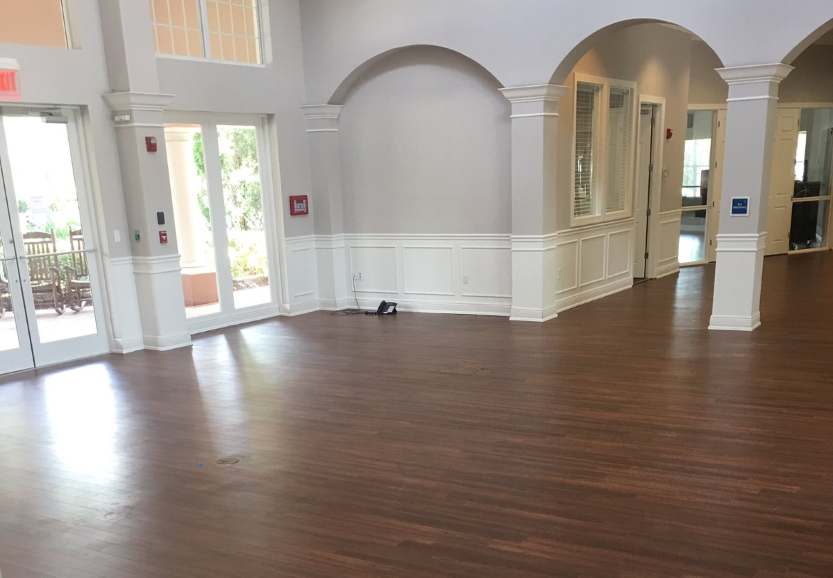 hardwood-flooring