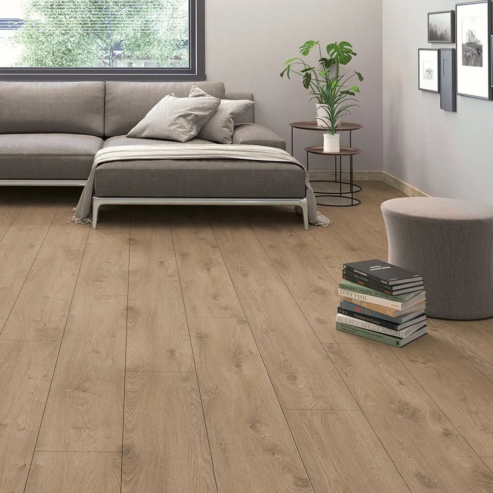 hardwood-flooring