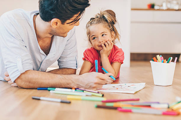 Parents in Orlando Trust