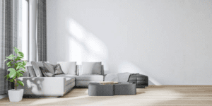 Luxury Vinyl Flooring