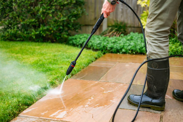 Best Outdoor Flooring for Florida