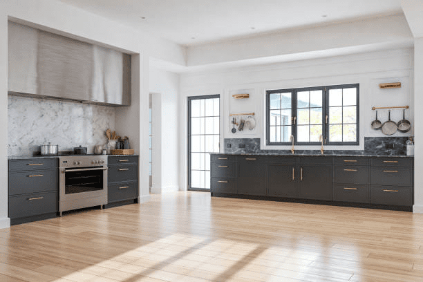Best Flooring
