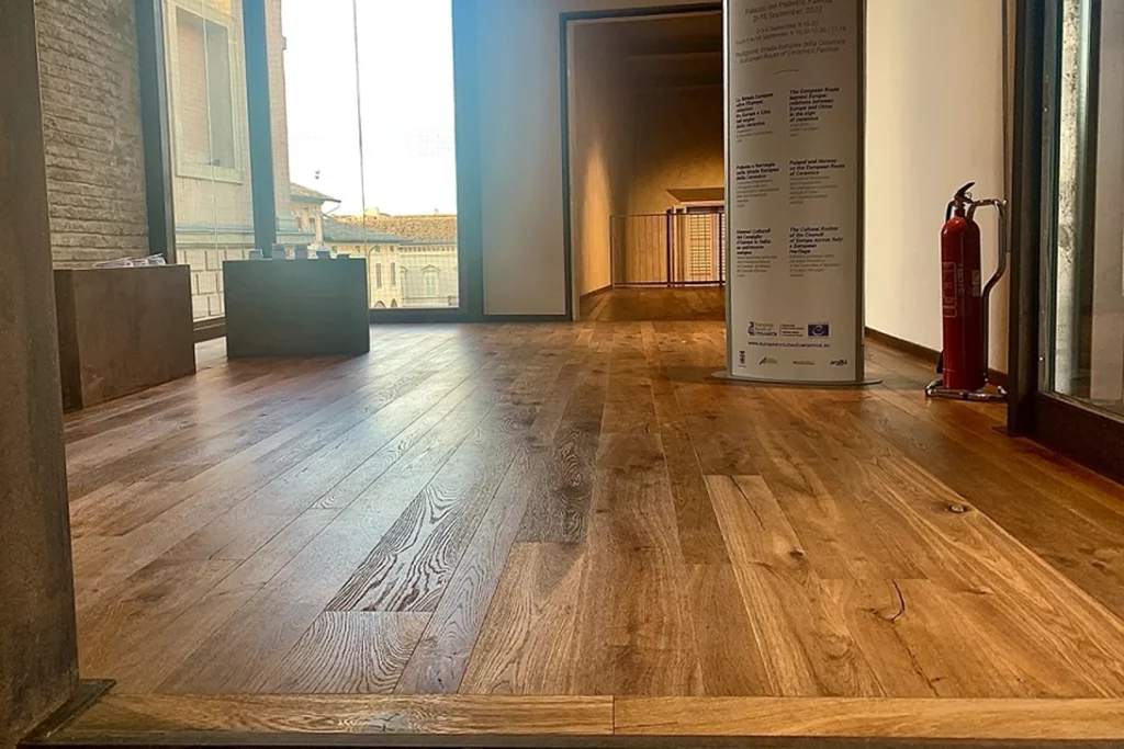 Flooring Stores Winter Garden