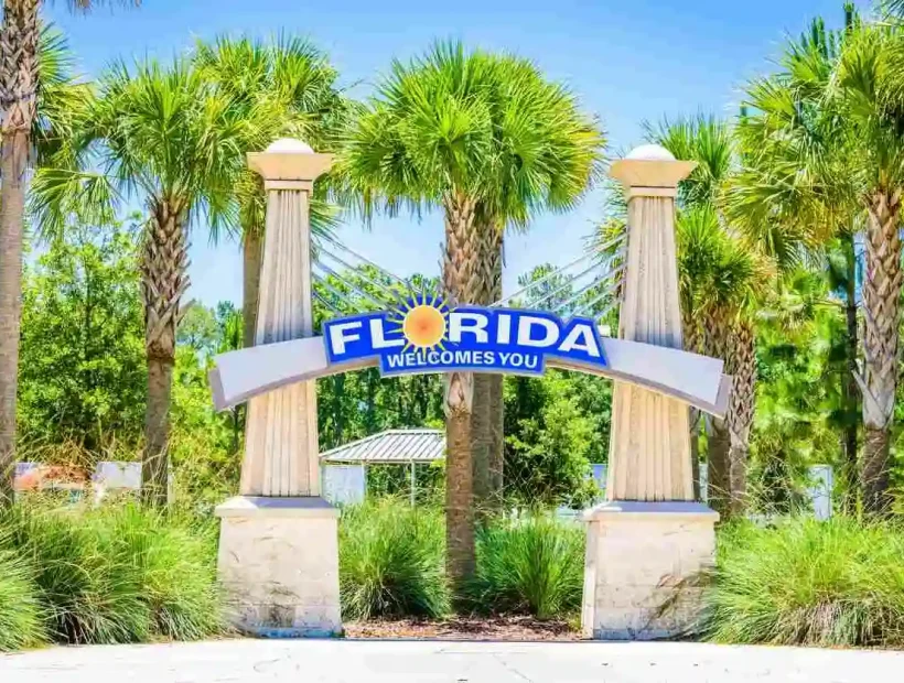 florida-welcome-sign-1200x836-1